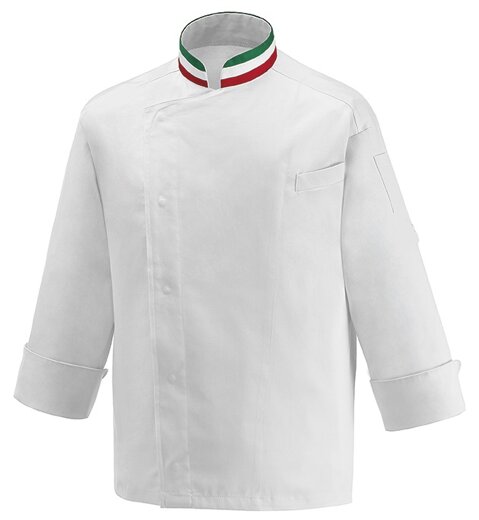 a3901adf-c45e-43c7-930b-ad91028b3d52 a3901adf-c45e-43c7-930b-ad91028b3d52