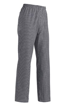 31913c77-8e4e-4c49-b361-7252e75a023a 31913c77-8e4e-4c49-b361-7252e75a023a