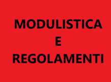 a67880ef-45d1-4316-a221-78e7365bac8c