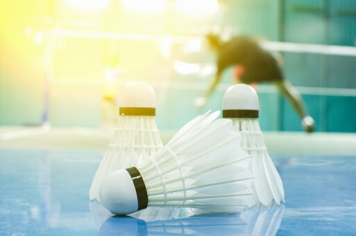 7ed47c04-2a18-4e43-8602-636d7d80d1a1