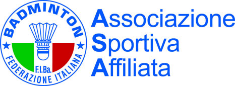 e0d3cf24-66d3-417f-a08c-918336e043c0