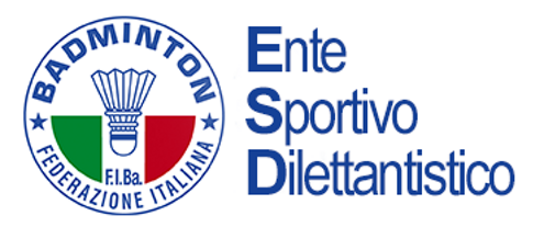 logo fiba esd logo fiba esd
