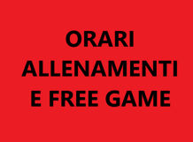 b9ecc908-effa-4ab6-a6bf-d10e0b8dfd67