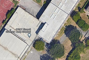 68f1f3be-48b5-40d1-a668-2b80414f2668