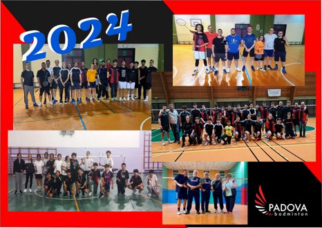 b9e75ed7-42f3-42ca-9c2f-d5303dd717f9