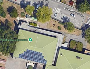 4c5199d2-f783-4bad-90df-06869fc3736c