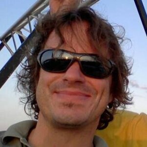 06a18db4-35ba-481d-8a45-29885bfbbf6f