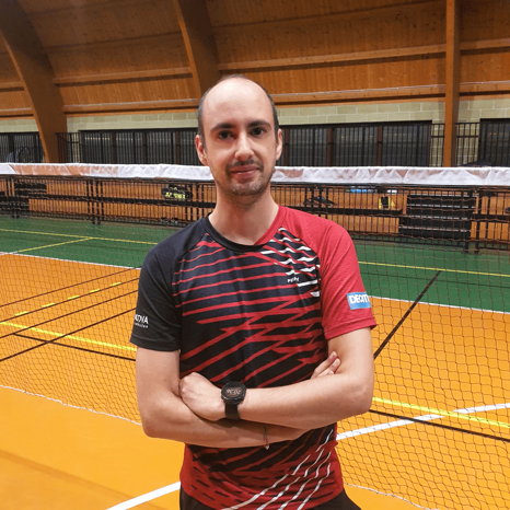 9549758e-b518-44bc-8308-c56b0d566df5 9549758e-b518-44bc-8308-c56b0d566df5