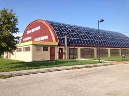 6aadc14f-641c-448a-8c04-90da8ef1dbaa