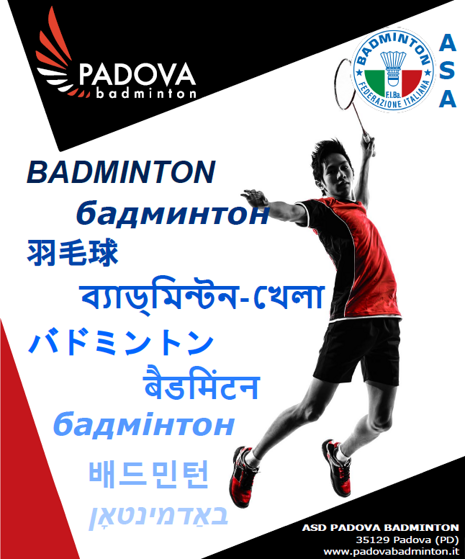 71758699-bd11-4268-b743-948c99ac055c