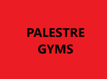 43f05774-39f4-45f8-bc0f-4a2ba8218beb