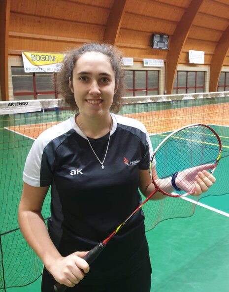 5f0cedf5-ef94-4af9-8e44-791c14eeec35.jpeg 5f0cedf5-ef94-4af9-8e44-791c14eeec35.jpeg