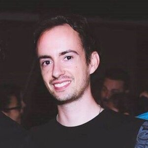 c120d739-b602-4e17-829f-7eefdbce97c1