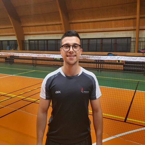 b525cee3-3b71-4a5a-9fbc-ff4f50ba1b25.jpeg b525cee3-3b71-4a5a-9fbc-ff4f50ba1b25.jpeg