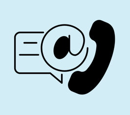 dc82f810-44ab-4002-9d71-d71b66c0b7a0