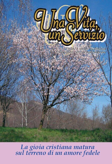 f68d5b9a-5bdb-428a-9296-f639f3b01dff