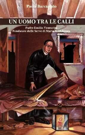 6d6bf8a8-6852-4018-a9b4-ece5b993c6eb