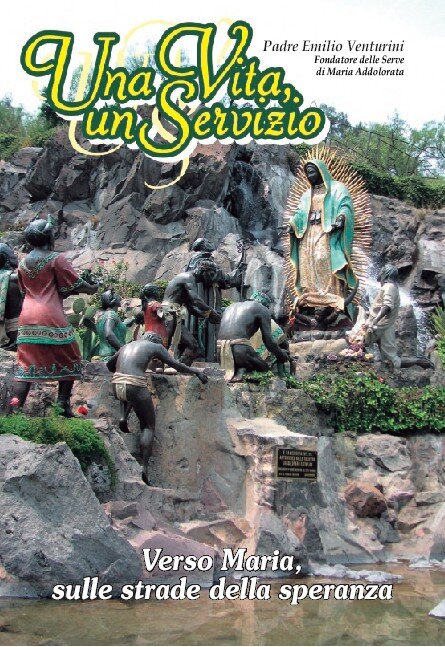 26ef8c37-a0ff-4353-bd2f-2a3a0931410c