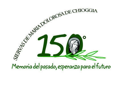 796c277e-fa19-4f4a-9c36-b9f46a1c4453