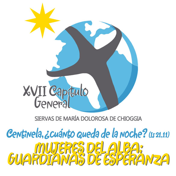 b9c219b9-3f04-4117-b40b-bdaf8d6c8f18