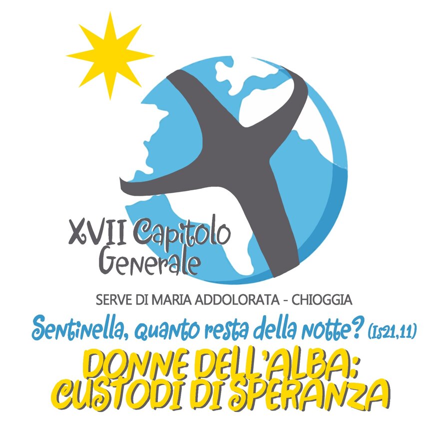 e96ea6de-21c6-407e-81ae-2504c54a2165 e96ea6de-21c6-407e-81ae-2504c54a2165