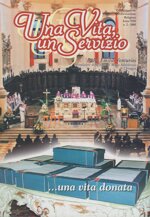 db5a4a34-a2f7-4857-831e-29ed5c0dc58f db5a4a34-a2f7-4857-831e-29ed5c0dc58f