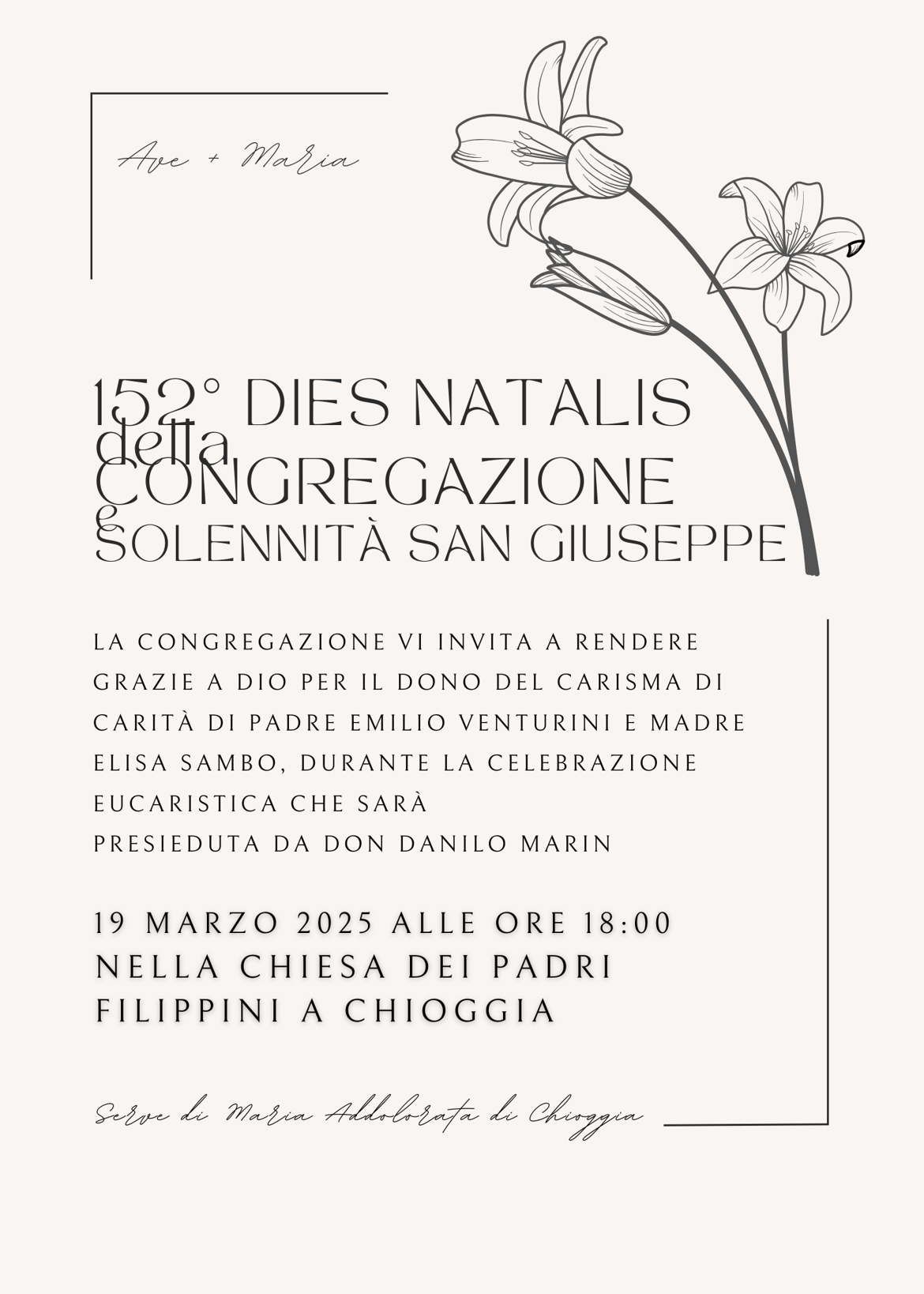 7aa4a715-44bd-4763-b65b-68c7daa55454