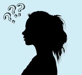 dfc4ce0f-aade-4914-8509-bdd38d3cff06