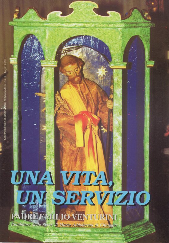 9726da34-cfcb-4bd4-b4f4-0d213833692f