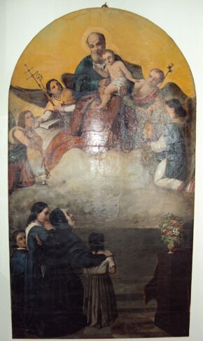 e342f720-c01c-4941-8552-889eff0b0e80 e342f720-c01c-4941-8552-889eff0b0e80