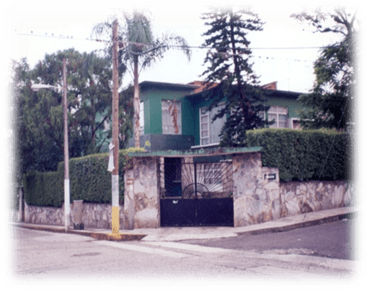 1fd3e699-e0f6-4baa-b9bb-81c1d276fc4e