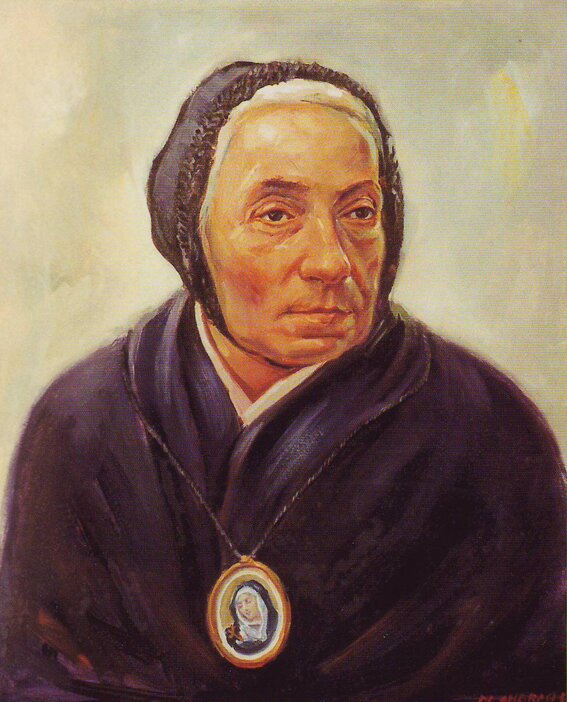 Cofondatrice Cofondatrice