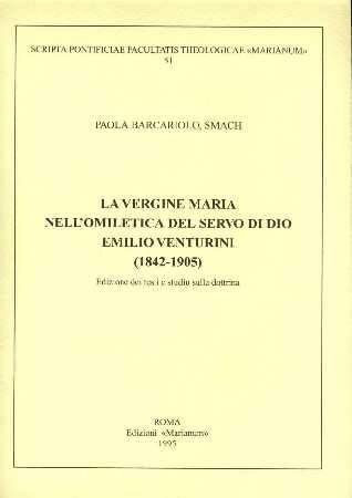 f6e2d2e7-4e66-4c24-95e8-405ba16a53d3