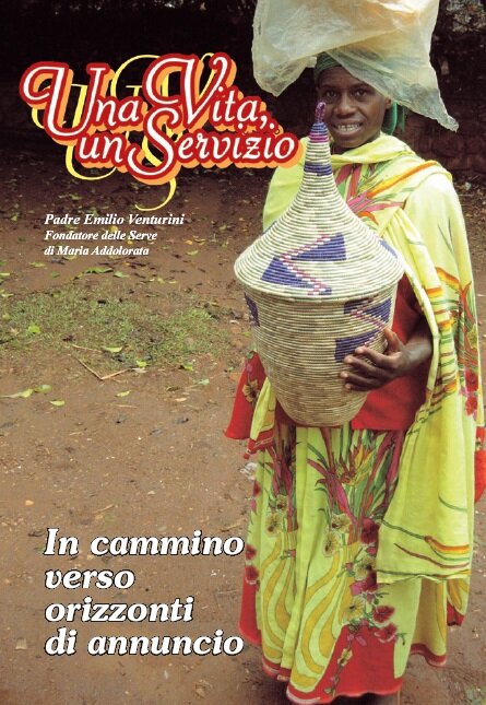 08054386-ad5d-43c7-851a-9efa8d6a48ab