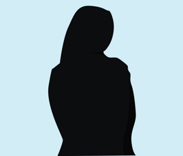 616554c0-d032-476f-8c51-e19f5ea8b3dc