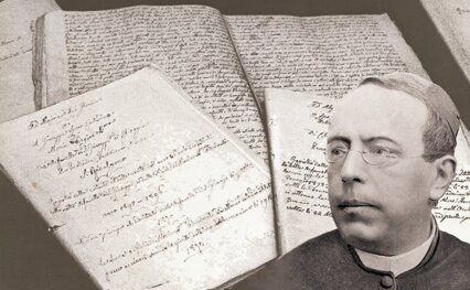 1cb219cd-fd7c-447e-91dc-aa4bec843f0b