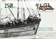 ede3c5be-3253-423c-92f3-bbbcfbdc9c18 ede3c5be-3253-423c-92f3-bbbcfbdc9c18