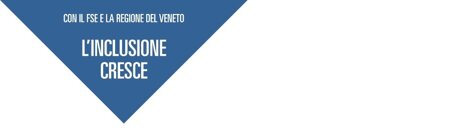 6a10d9b5-b946-41eb-9de0-d17fc8f938fe 6a10d9b5-b946-41eb-9de0-d17fc8f938fe