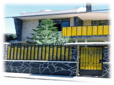 ebc7b176-35ab-4c93-a1f1-43723cad0f86