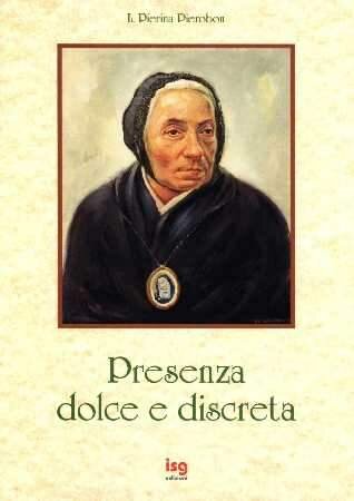 9651d97d-561a-4431-9590-23fdfa09405b