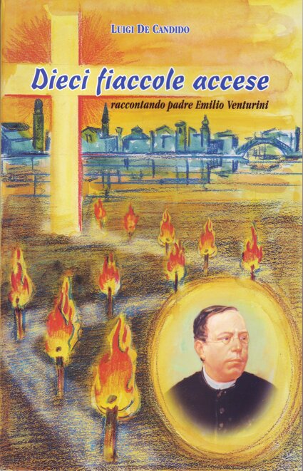 261e6069-8e97-4fcb-ac09-3db49e31b16d