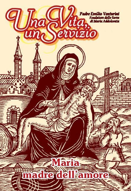 311b92f2-70c7-4cd9-a721-a56ac71bafb6