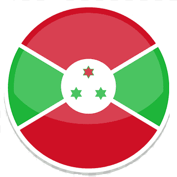 7690e355-2927-48fc-88d9-9fdc6c8320da