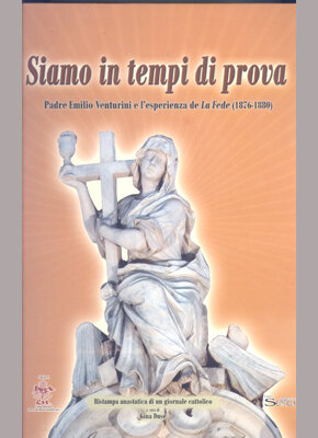 cf95bb8f-1c82-469d-9c25-96d1920454bd