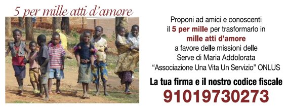 44eec38d-f24a-4e15-8056-5d89f81f455b 44eec38d-f24a-4e15-8056-5d89f81f455b