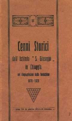 fe092597-61fa-49f4-9825-796fe40c3349