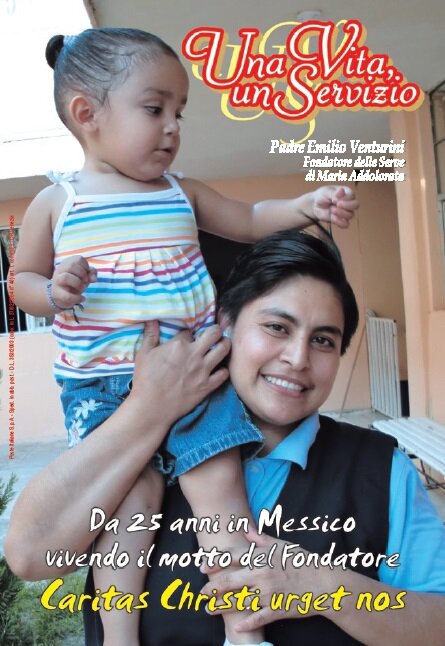 c2ffe72f-982d-424b-b67b-730e51a97ea4