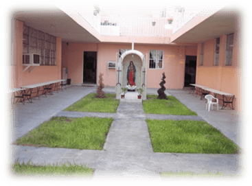 6769d9f7-b001-44e8-8920-4b7081812d89