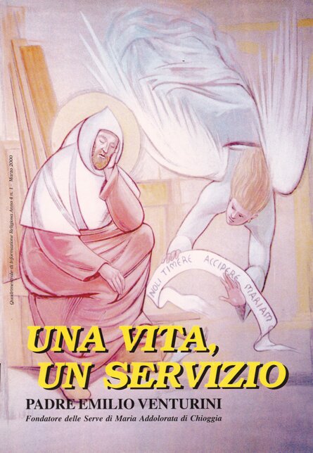 84d0b055-072a-461d-903c-10e9df7829c5