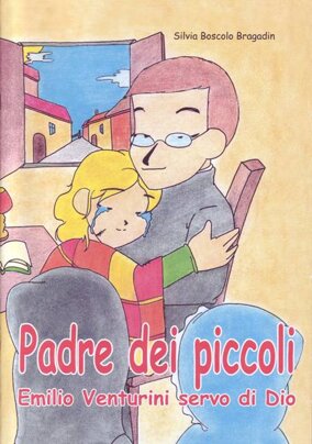 7ce0a490-4abe-44c1-9874-a6f657c06af4